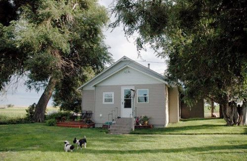 4510 State Hwy, Torrington, WY 82240