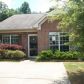 2804 Southwood Vw, Bessemer, AL 35022 ID:12863413