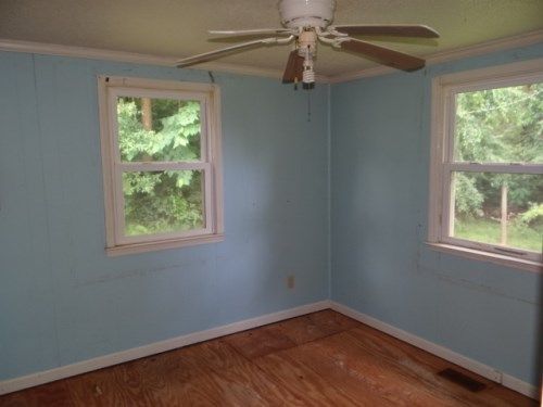 231 W Chestnut Ave, Wake Forest, NC 27587