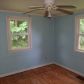 231 W Chestnut Ave, Wake Forest, NC 27587 ID:12867801