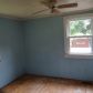231 W Chestnut Ave, Wake Forest, NC 27587 ID:12867802