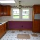 231 W Chestnut Ave, Wake Forest, NC 27587 ID:12867803