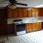 231 W Chestnut Ave, Wake Forest, NC 27587 ID:12867804