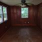 231 W Chestnut Ave, Wake Forest, NC 27587 ID:12867805