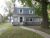 624 W 29th St Higginsville, MO 64037