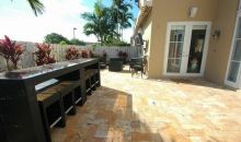 4941 SW 150 AV Hollywood, FL 33027