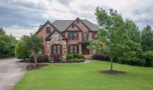 2630 Grundhall Court Cumming, GA 30041