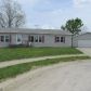 1440 Ash Ct, Martinsville, IN 46151 ID:12860532