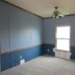 1440 Ash Ct, Martinsville, IN 46151 ID:12860534