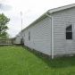 1440 Ash Ct, Martinsville, IN 46151 ID:12860535