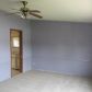 1440 Ash Ct, Martinsville, IN 46151 ID:12860537