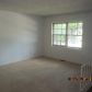 9943 Montery Rd, Indianapolis, IN 46235 ID:12862376