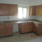 9943 Montery Rd, Indianapolis, IN 46235 ID:12862377