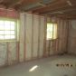 9943 Montery Rd, Indianapolis, IN 46235 ID:12862381