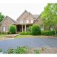 631 Tabbystone Street Nw, Marietta, GA 30064 ID:12855718