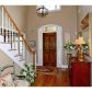 631 Tabbystone Street Nw, Marietta, GA 30064 ID:12855720