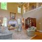 631 Tabbystone Street Nw, Marietta, GA 30064 ID:12855721