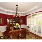 631 Tabbystone Street Nw, Marietta, GA 30064 ID:12855722