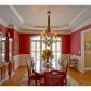 631 Tabbystone Street Nw, Marietta, GA 30064 ID:12855723