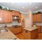 631 Tabbystone Street Nw, Marietta, GA 30064 ID:12855724