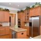 631 Tabbystone Street Nw, Marietta, GA 30064 ID:12855725