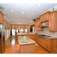 631 Tabbystone Street Nw, Marietta, GA 30064 ID:12855726