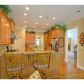 631 Tabbystone Street Nw, Marietta, GA 30064 ID:12855727