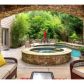 2720 Rustling Pines Court, Marietta, GA 30062 ID:12834920