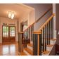 2630 Grundhall Court, Cumming, GA 30041 ID:12834926
