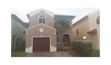 1161 NE 41 AV Homestead, FL 33033