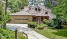 4102 Brookview Drive Se Atlanta, GA 30339