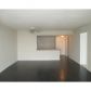 437 GOLDEN ISLES DR # 11B, Hallandale, FL 33009 ID:12830663