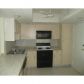 437 GOLDEN ISLES DR # 11B, Hallandale, FL 33009 ID:12830664
