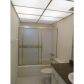 437 GOLDEN ISLES DR # 11B, Hallandale, FL 33009 ID:12830665