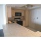 437 GOLDEN ISLES DR # 11B, Hallandale, FL 33009 ID:12830666