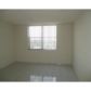 437 GOLDEN ISLES DR # 11B, Hallandale, FL 33009 ID:12830667