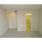 437 GOLDEN ISLES DR # 11B, Hallandale, FL 33009 ID:12830668