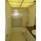 437 GOLDEN ISLES DR # 11B, Hallandale, FL 33009 ID:12830669