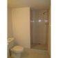 437 GOLDEN ISLES DR # 11B, Hallandale, FL 33009 ID:12830671