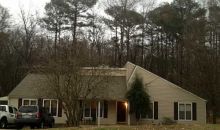 62 Hartley Woods Drive Ne Kennesaw, GA 30144