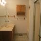 5449 Oakcrest Dr, Imperial, MO 63052 ID:12775435