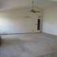 5449 Oakcrest Dr, Imperial, MO 63052 ID:12775813