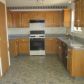 5449 Oakcrest Dr, Imperial, MO 63052 ID:12775814