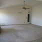 5449 Oakcrest Dr, Imperial, MO 63052 ID:12775438