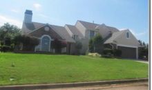 9905 Commonwealth Pl Oklahoma City, OK 73159