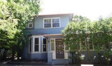 512 4th Ave N Great Falls, MT 59401
