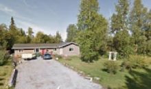 19410 Wildwood Street Chugiak, AK 99567