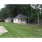 1243 Morgan Chase Drive Ne, Marietta, GA 30066 ID:12722636