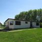 8451 110th St S, Cottage Grove, MN 55016 ID:12788223