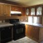 8451 110th St S, Cottage Grove, MN 55016 ID:12788224